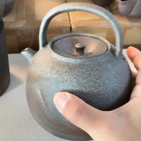 陶外贸单1个大牌 单东凤烧1000