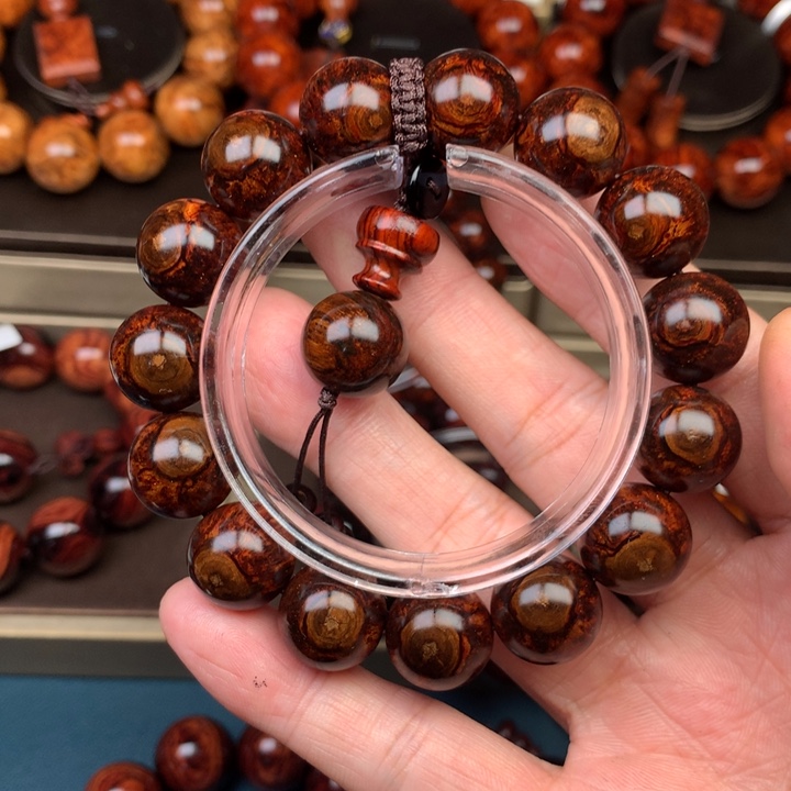 花梨木类黄花梨1.5F4黄花梨