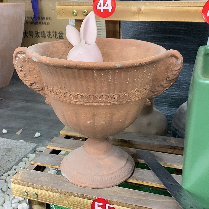 红陶高24宽30口20