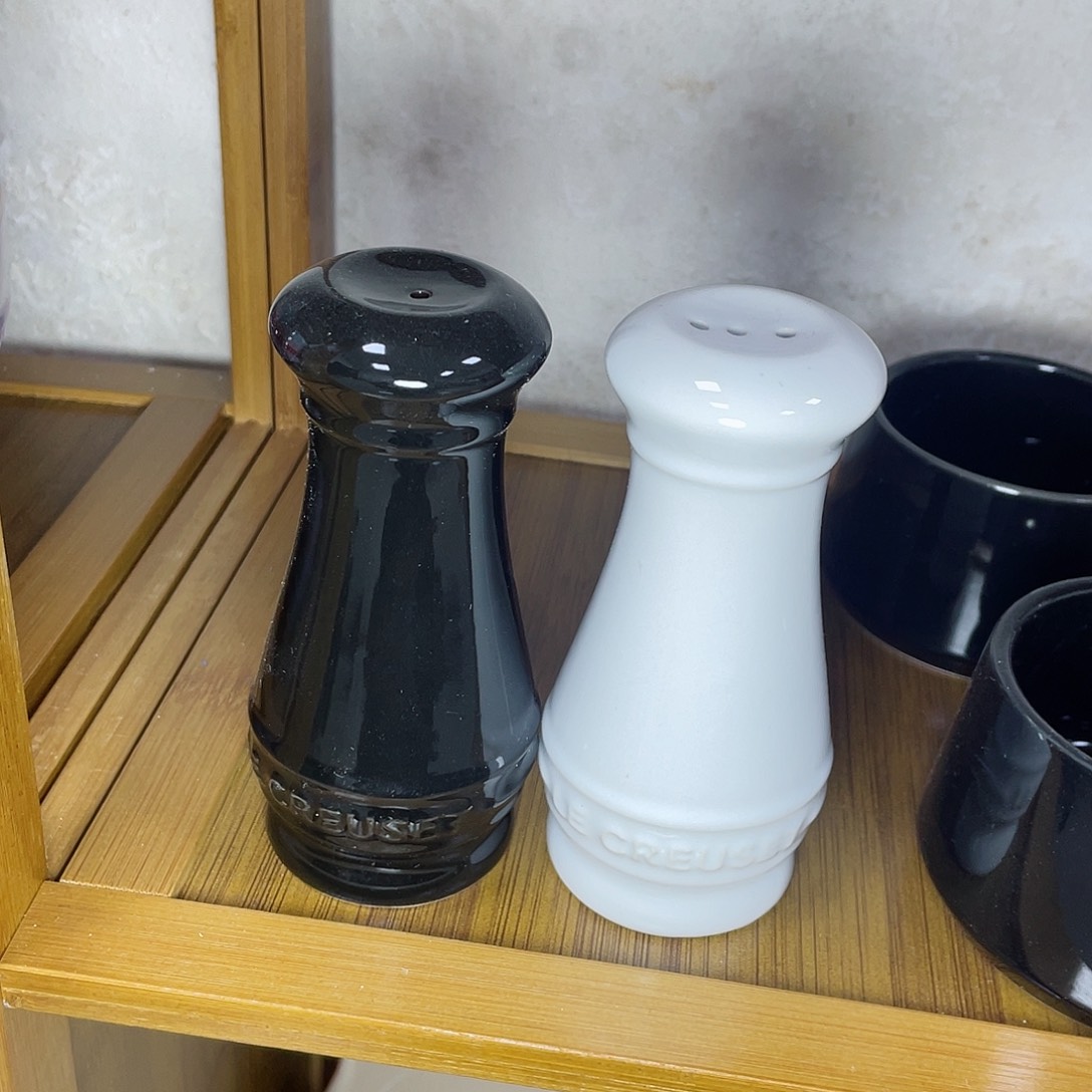 瓷片微瑕陶瓷餐具家用