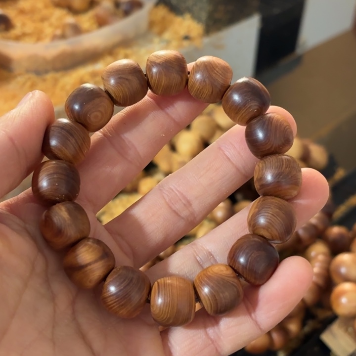 城***池柏木1314乱纹➕1.4元珠累积木