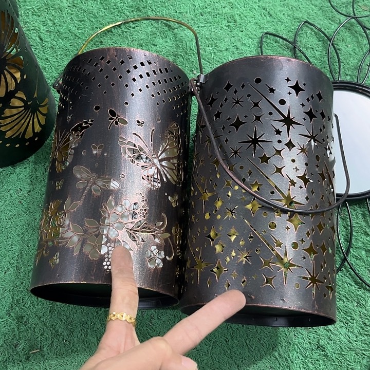 炸炸炸孤品给力了来了