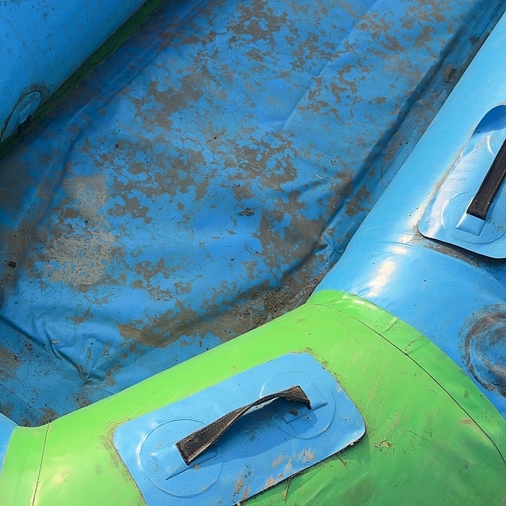 船船12223255522122225555