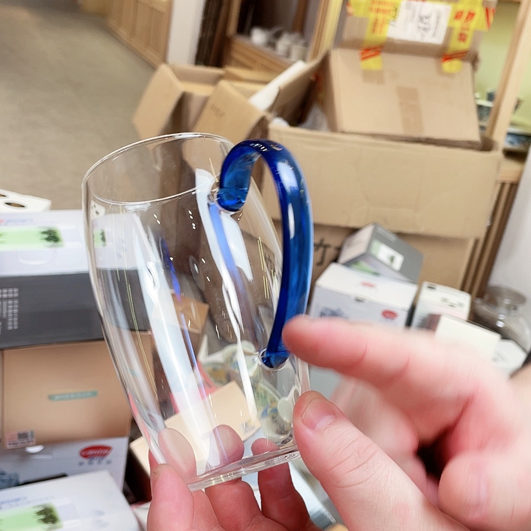 闪购商品闪购商品