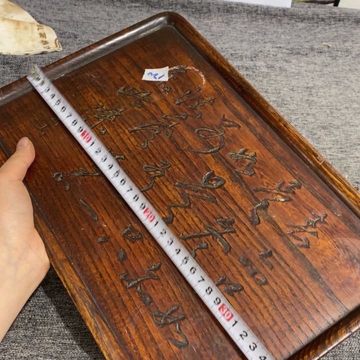 紫砂茶杯非常漂亮好看的碗