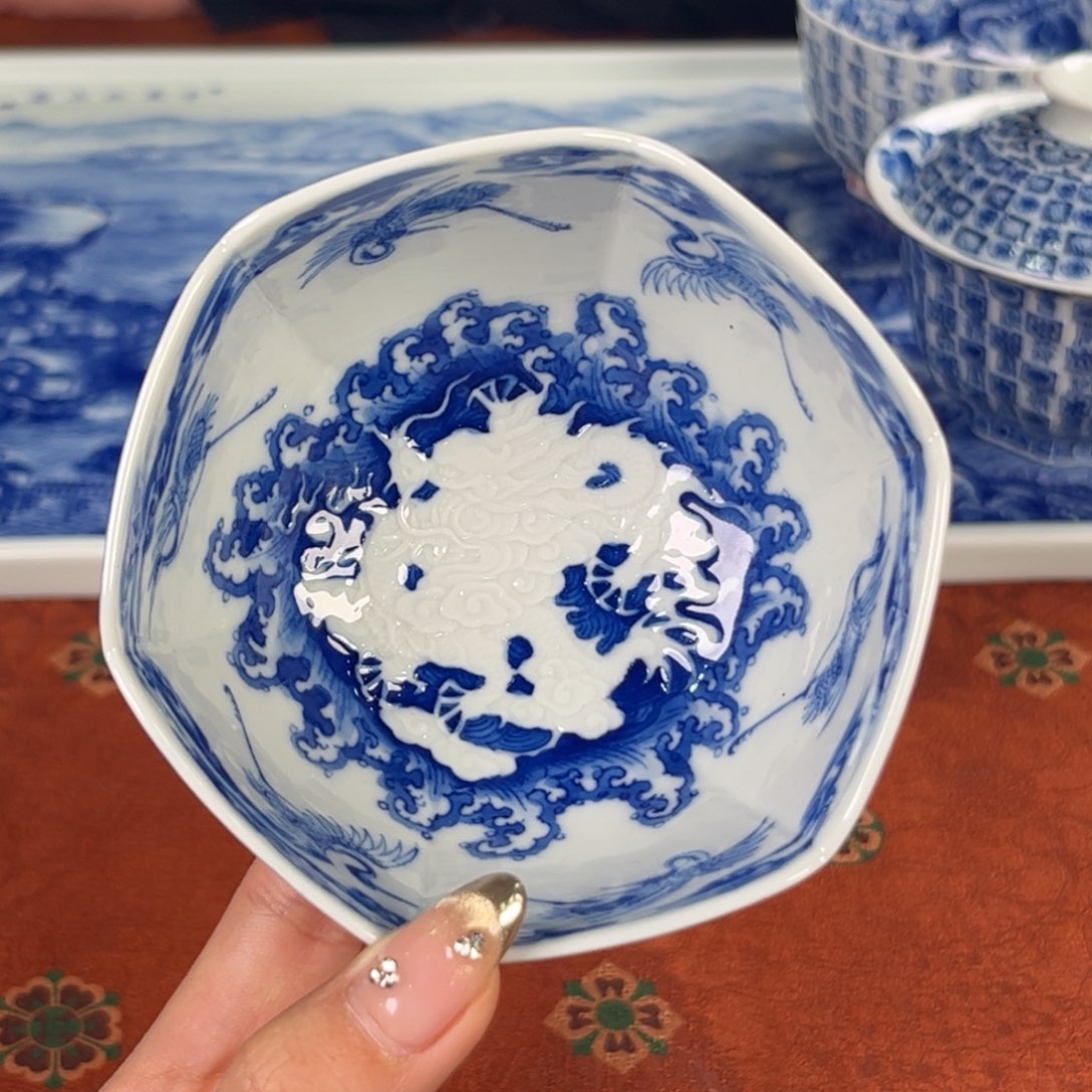 九鸣瓷艺九鸣瓷艺