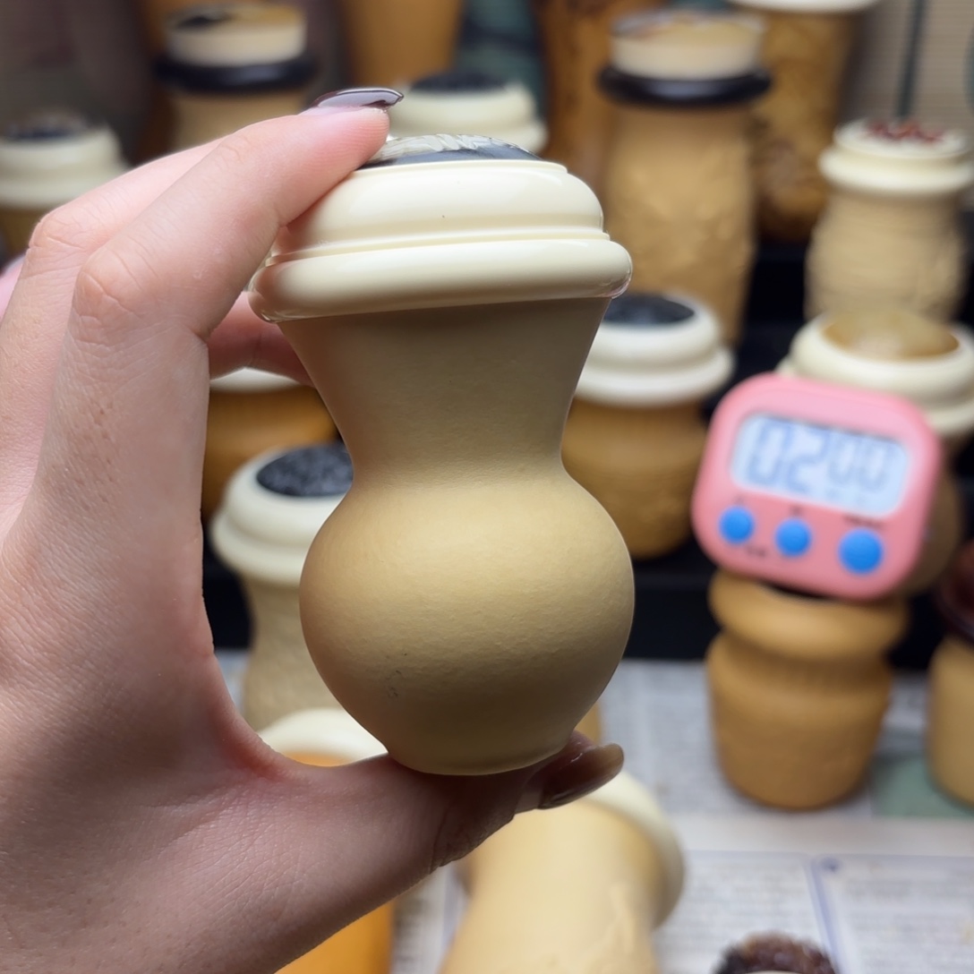 哈哈哈哈哈哈哈葫芦