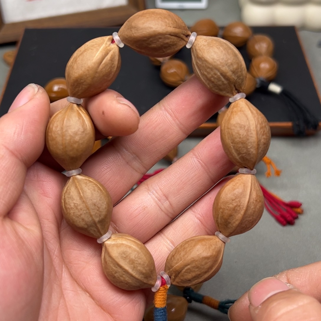 橄榄核其他原生态1928精挑