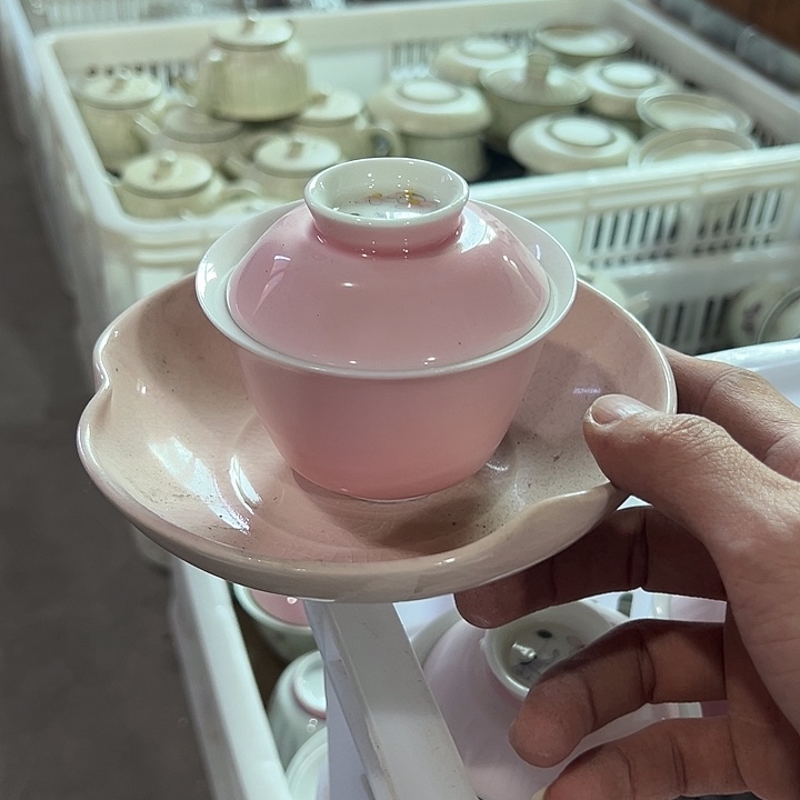 微瑕茶具介意勿拍