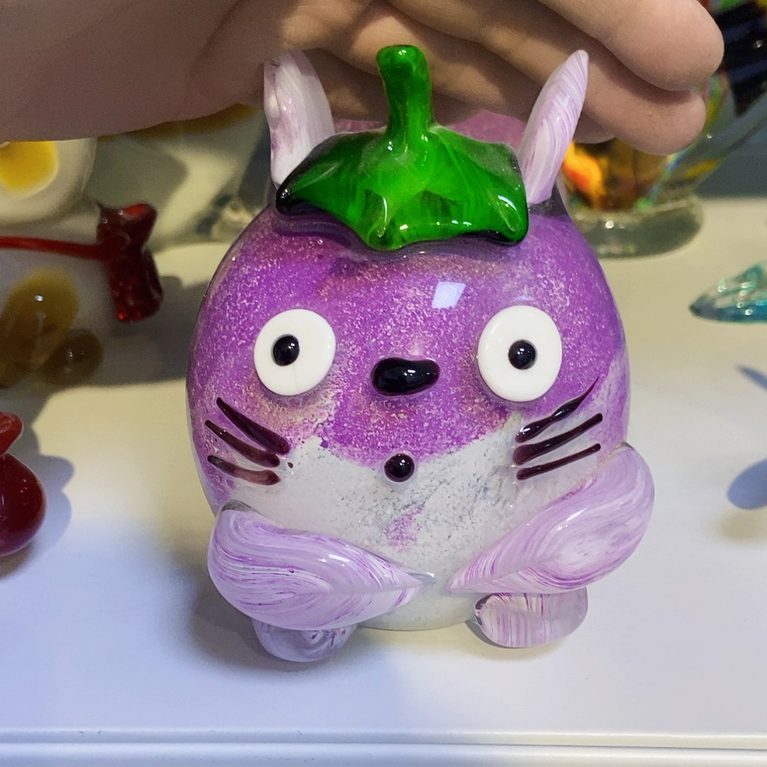 全品11111122222222333333336