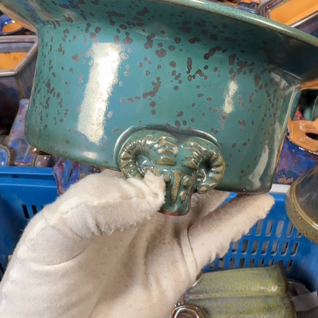 觉象花盆觉象花盆