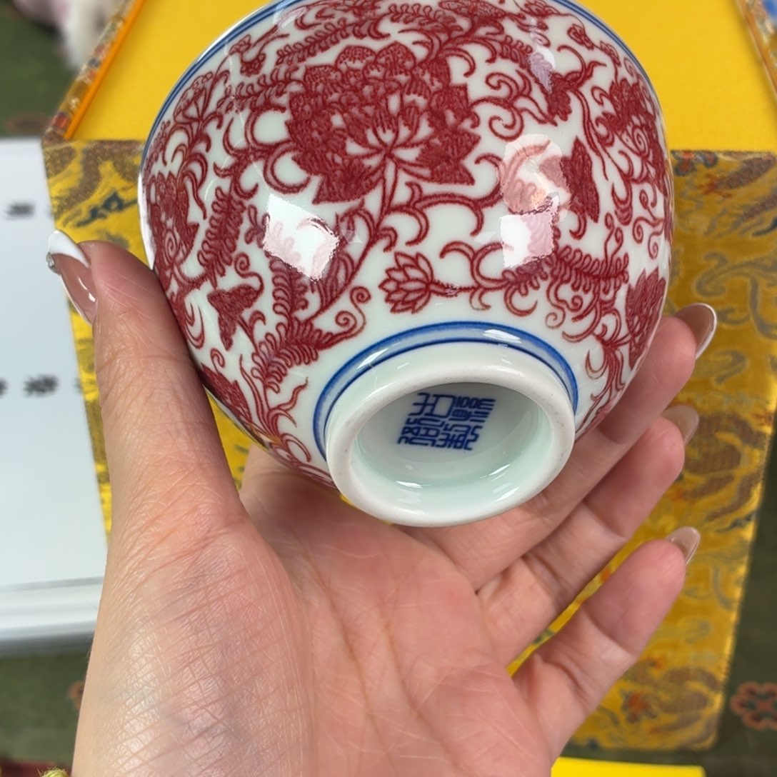 九鸣瓷艺九鸣瓷艺