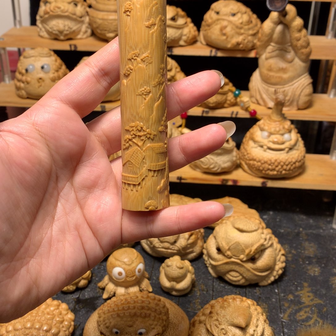 竹哈哈哈哈哈哈哈哈