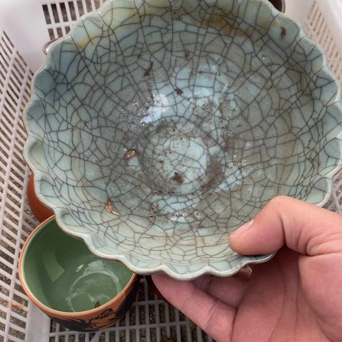 用***6紫砂茶壶紫砂大碗