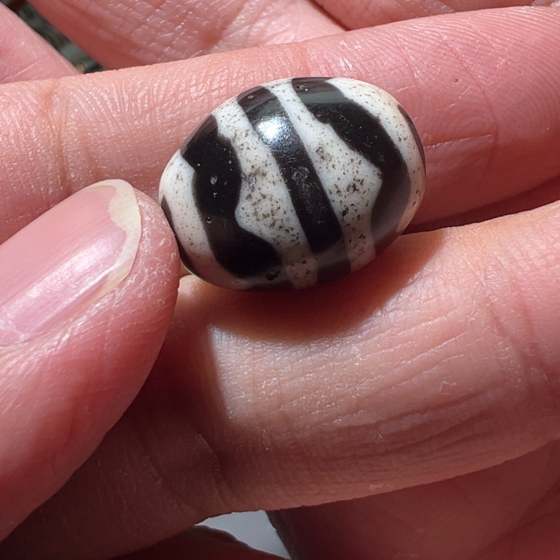 树脂制品各种各样