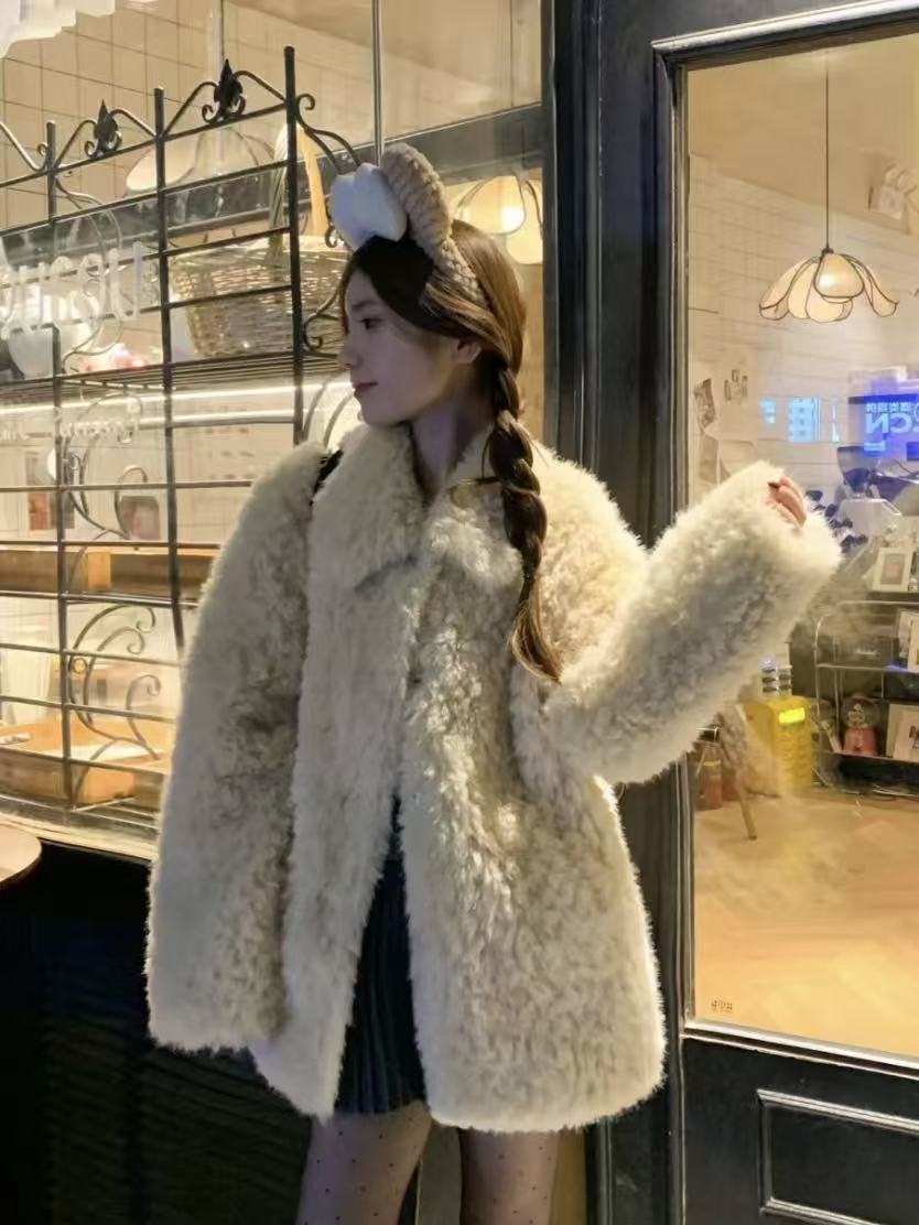 D501-D600【按主播过款编码下单】时尚秋冬加厚【非图片】