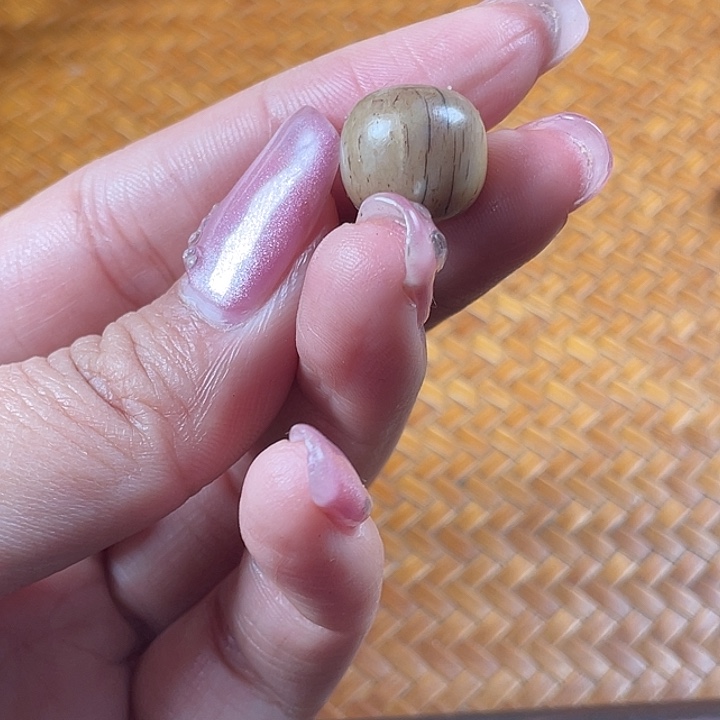 鹿骨手串/手链驼骨驼骨驼骨83
