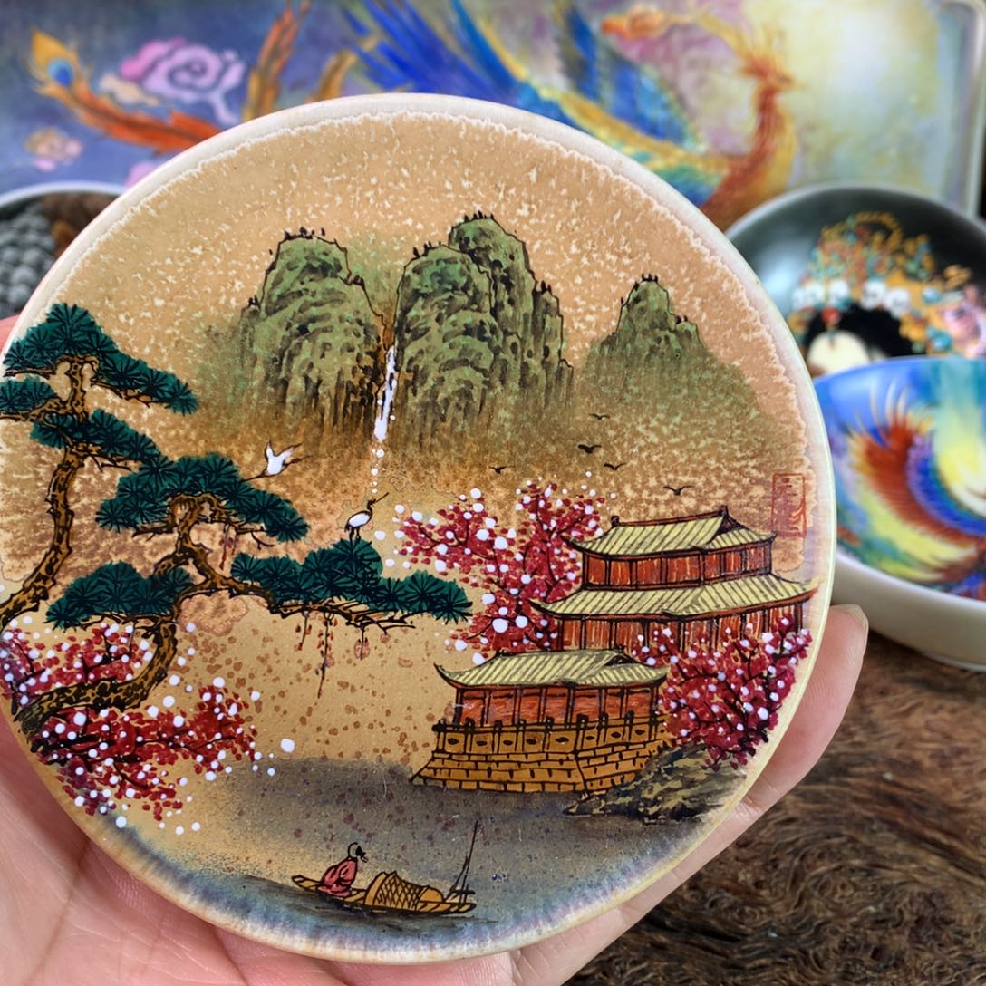 陶不会是现在已经失去你是什么意思