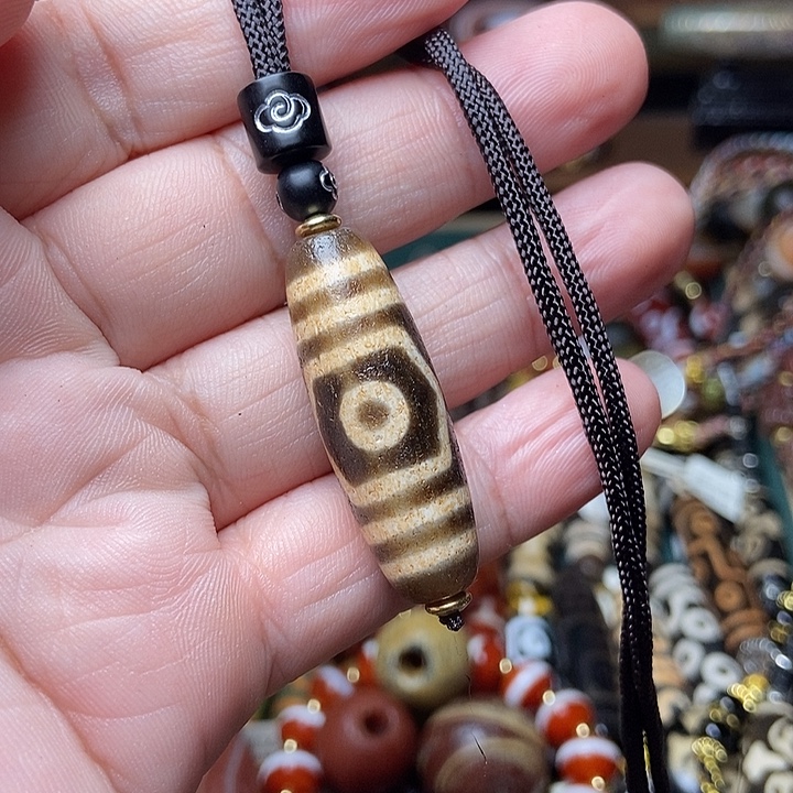 玛瑙/玉髓未镶嵌手链