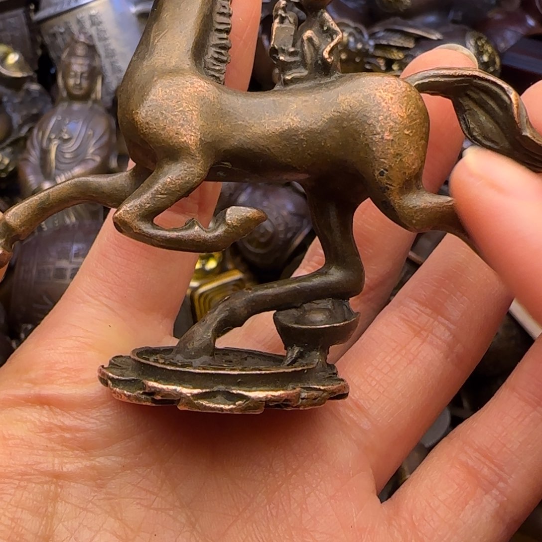 精品摆件精品摆件