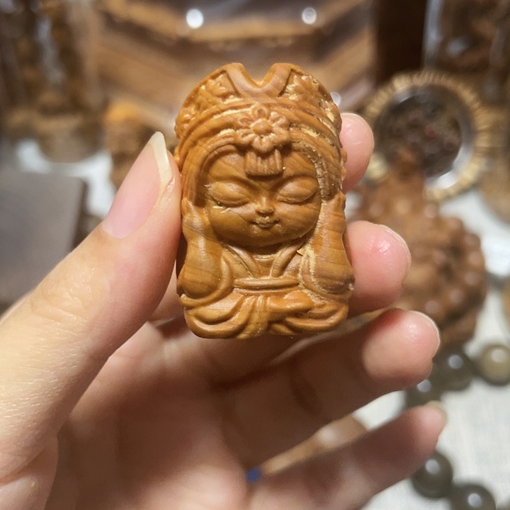 柏木其他柏木扎基拉姆