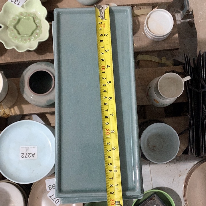 紫砂陶瓷艺术作品欣赏