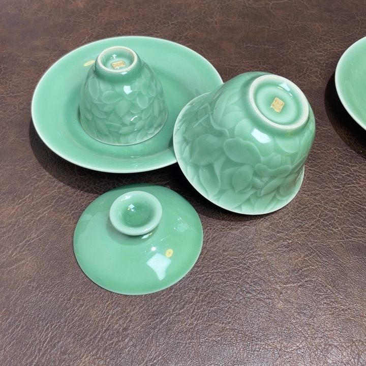 哈哈哈哈哈哈哈哈哈