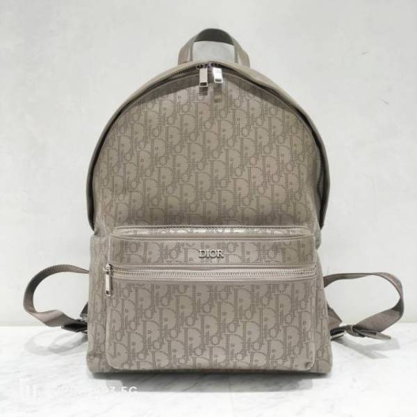 迪奥/包包/99新/，/C9714347940