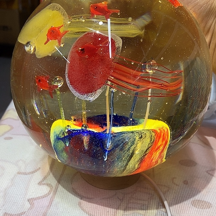 琉璃426535636635336666636669