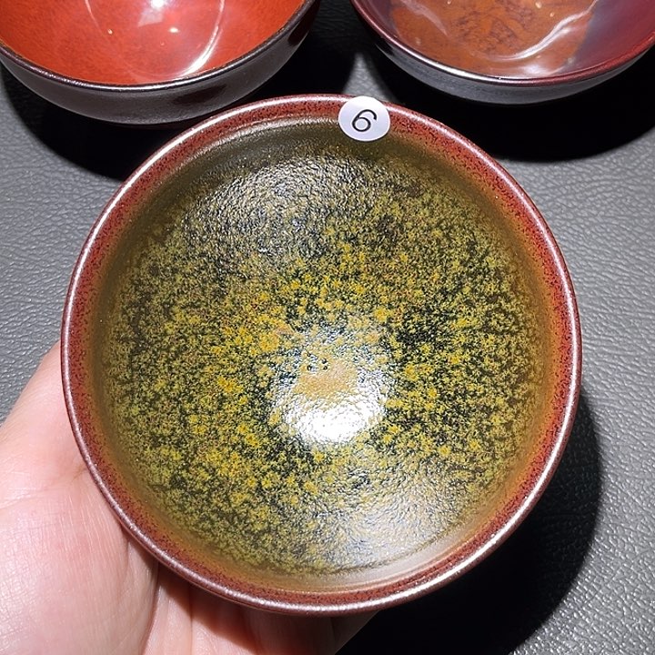 茶盏乐乐乐乐乐乐乐乐乐乐