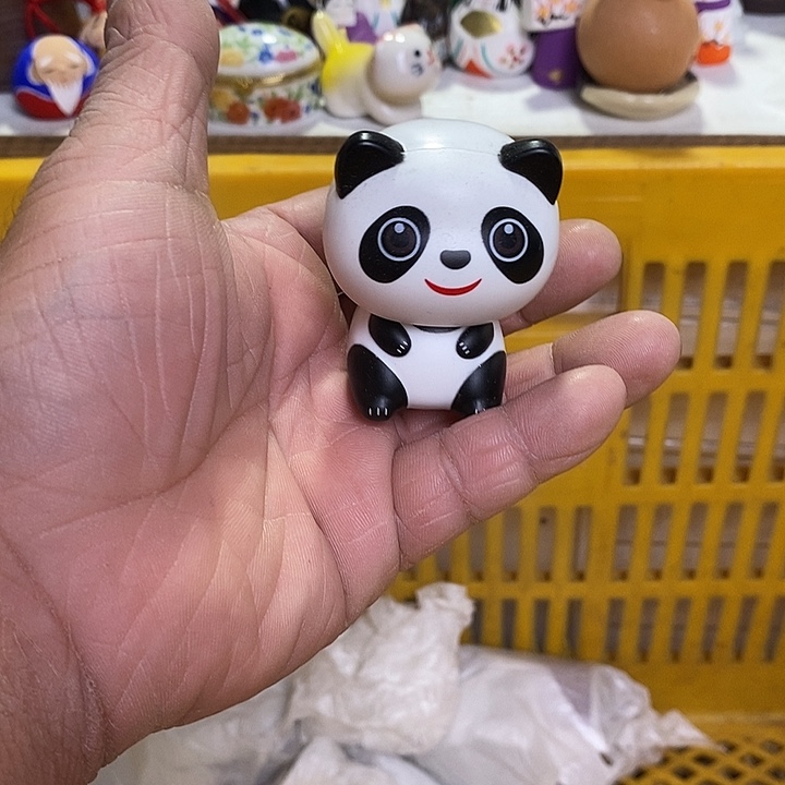 云*哈哈你也太可爱啦