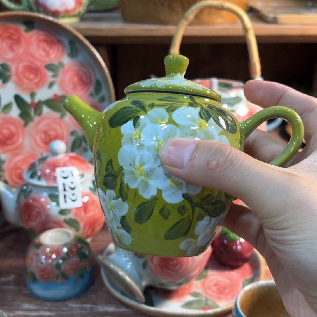 红红火火恍恍惚惚哈哈