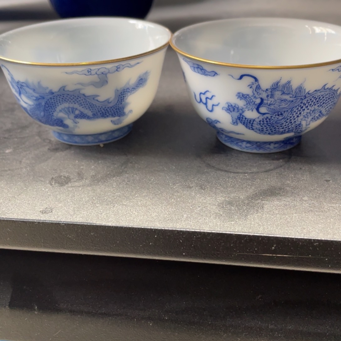 瓷片茶****羊拍拍拍我都喜欢你啊打个