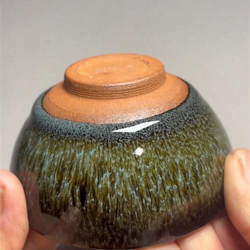 【闪购商品】茶盏-43.............