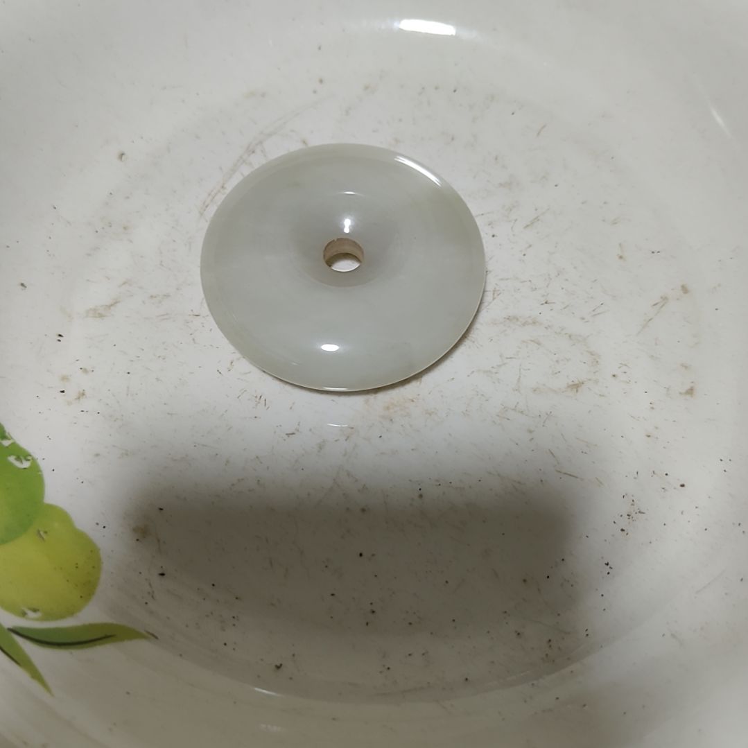 新***校摆件摆件摆件摆件摆件摆件摆件