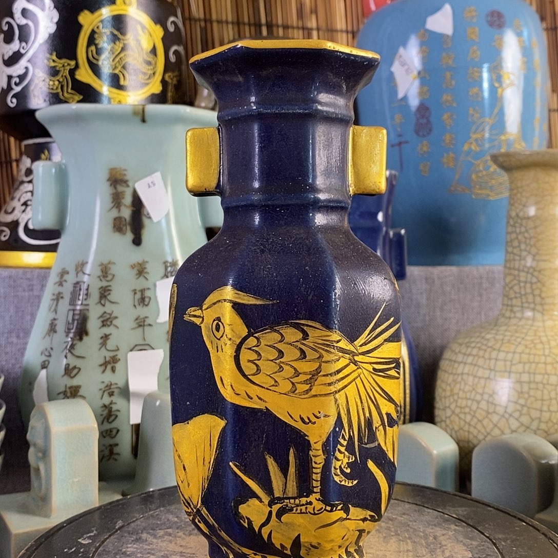 摆件88888866666888