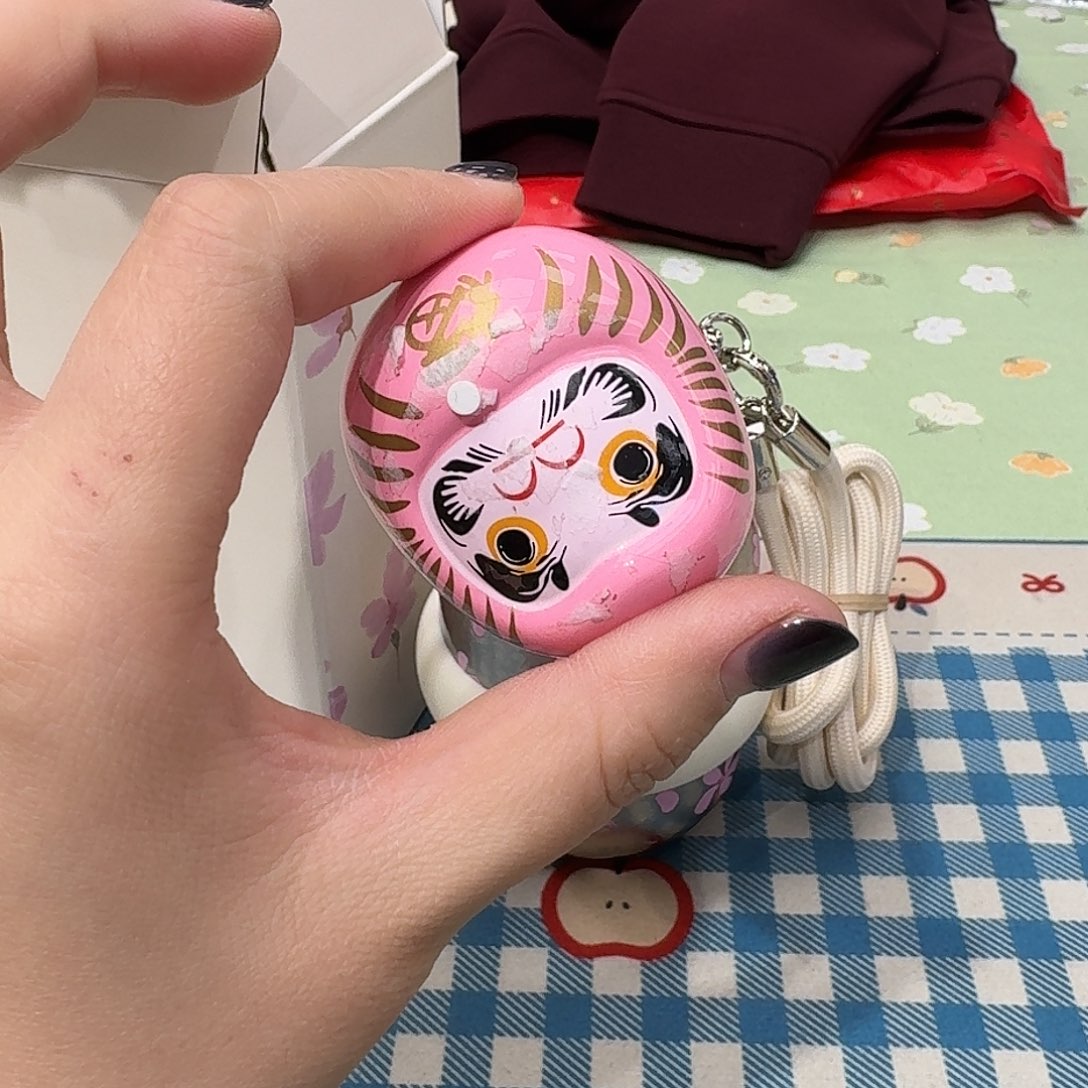 如图所示@@977077