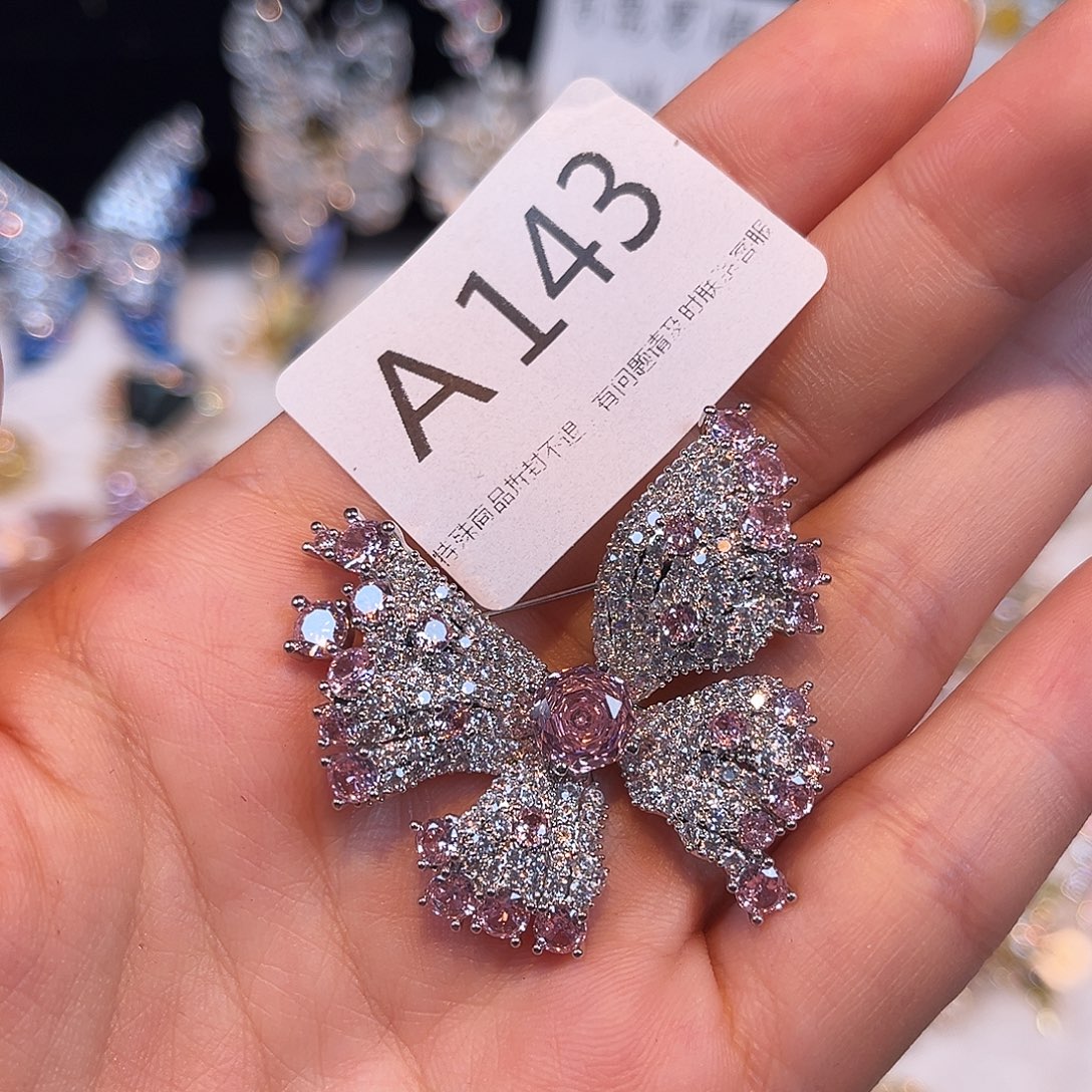 锆石铜合金特价143