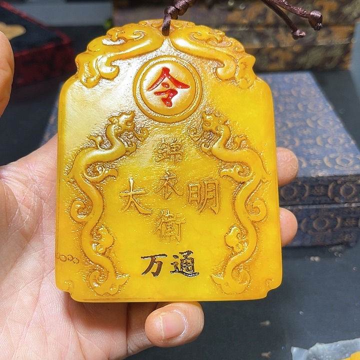 底槽青官方链接一物一图发货。