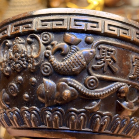 直播间专属链接点击下单即可