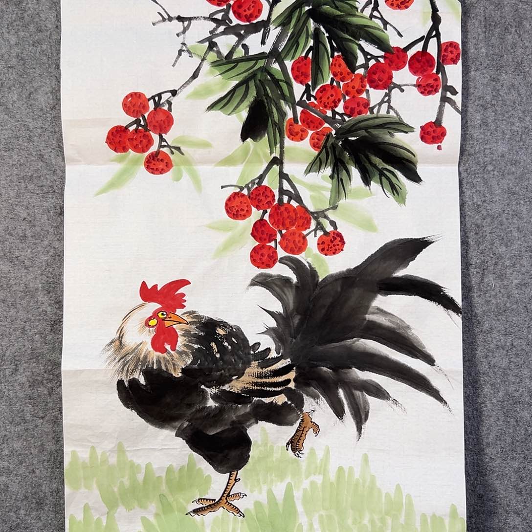 国画191 即look了咯哦哦