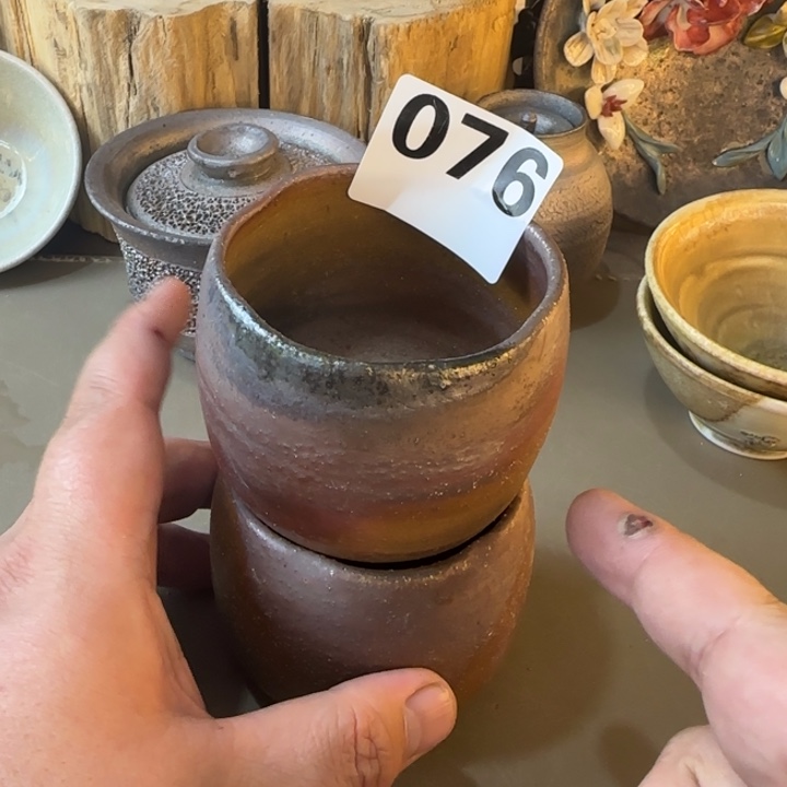 粗砂茶壶大家晚上好，晚上好！