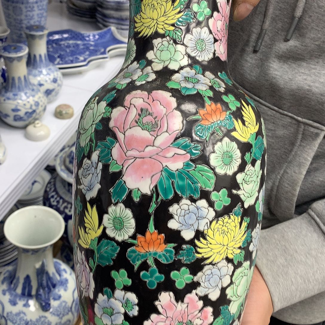 @***1瓶22222222222222222222