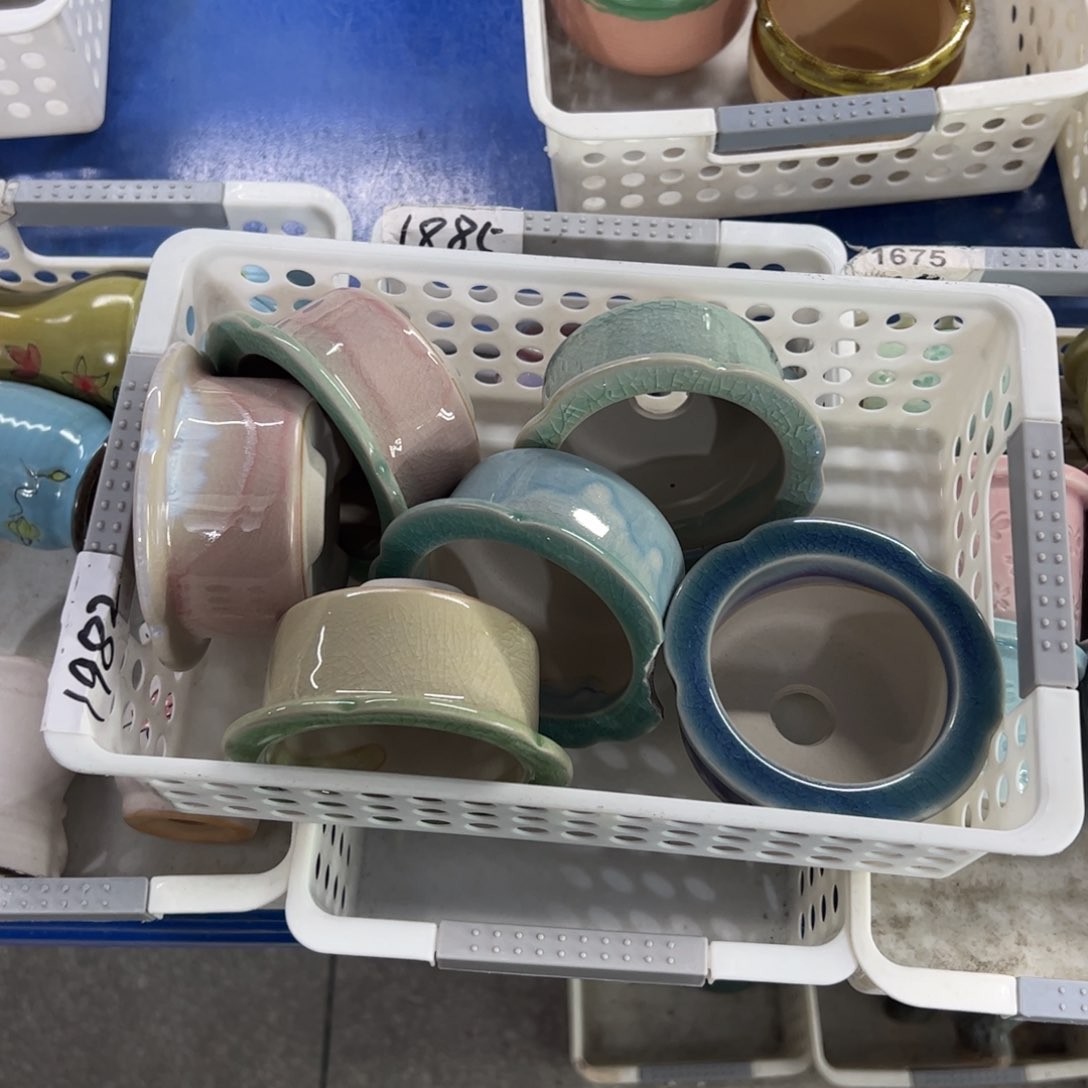 陶瓷欢迎光临@@1982