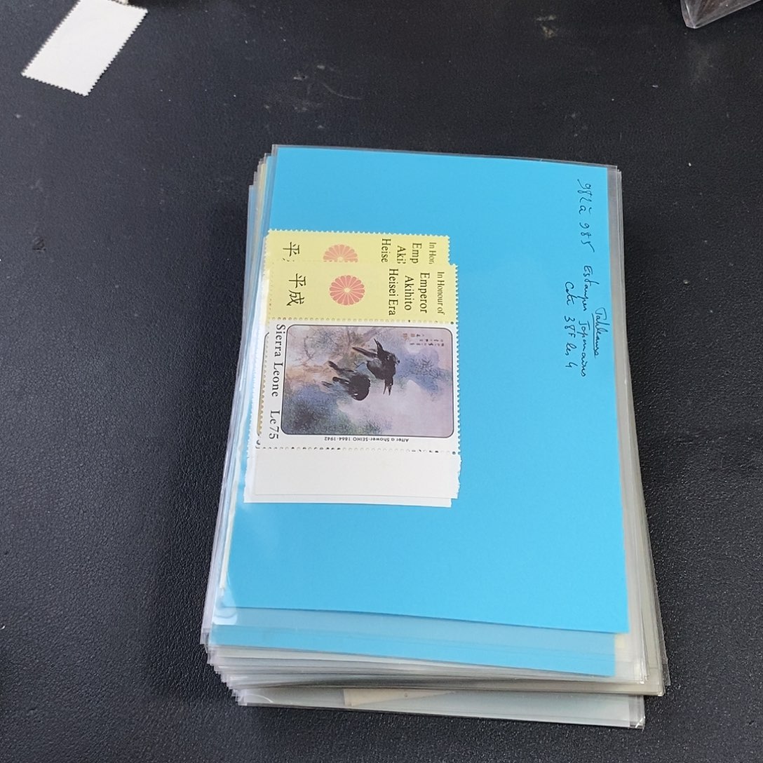 7181点的点点滴滴