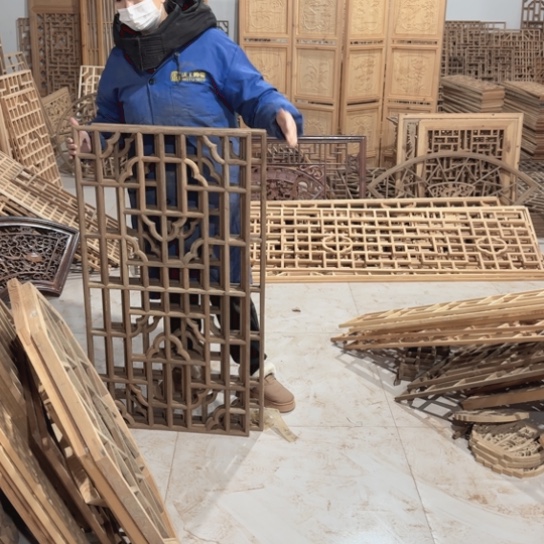 源***姐香榧木特价一组包邮