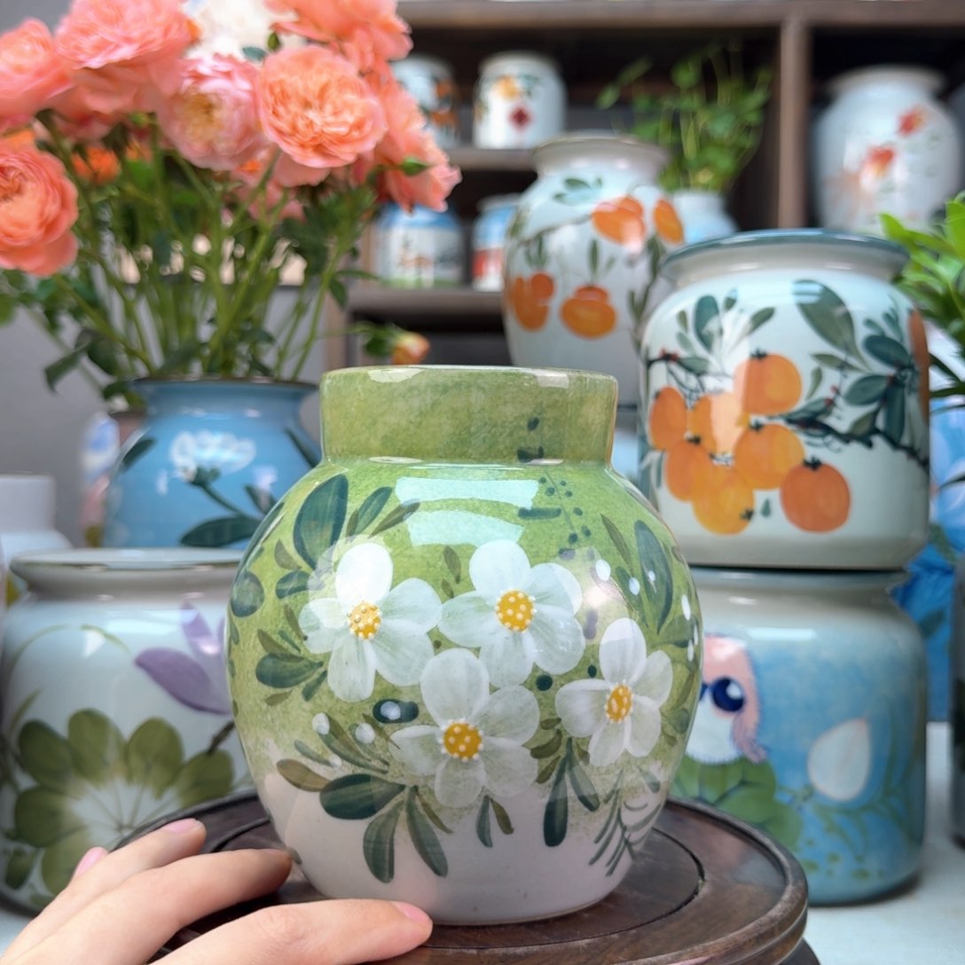 瓶花瓶22222222222211222