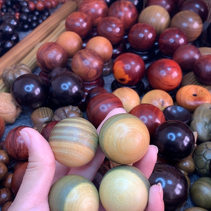 疯*Sgitfh  MB oyfhk