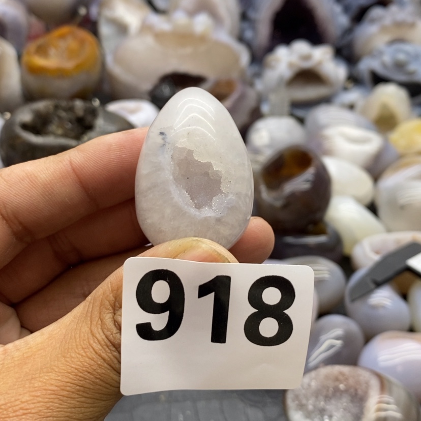 【闪购商品】水晶大型摆件（非配饰）未镶嵌