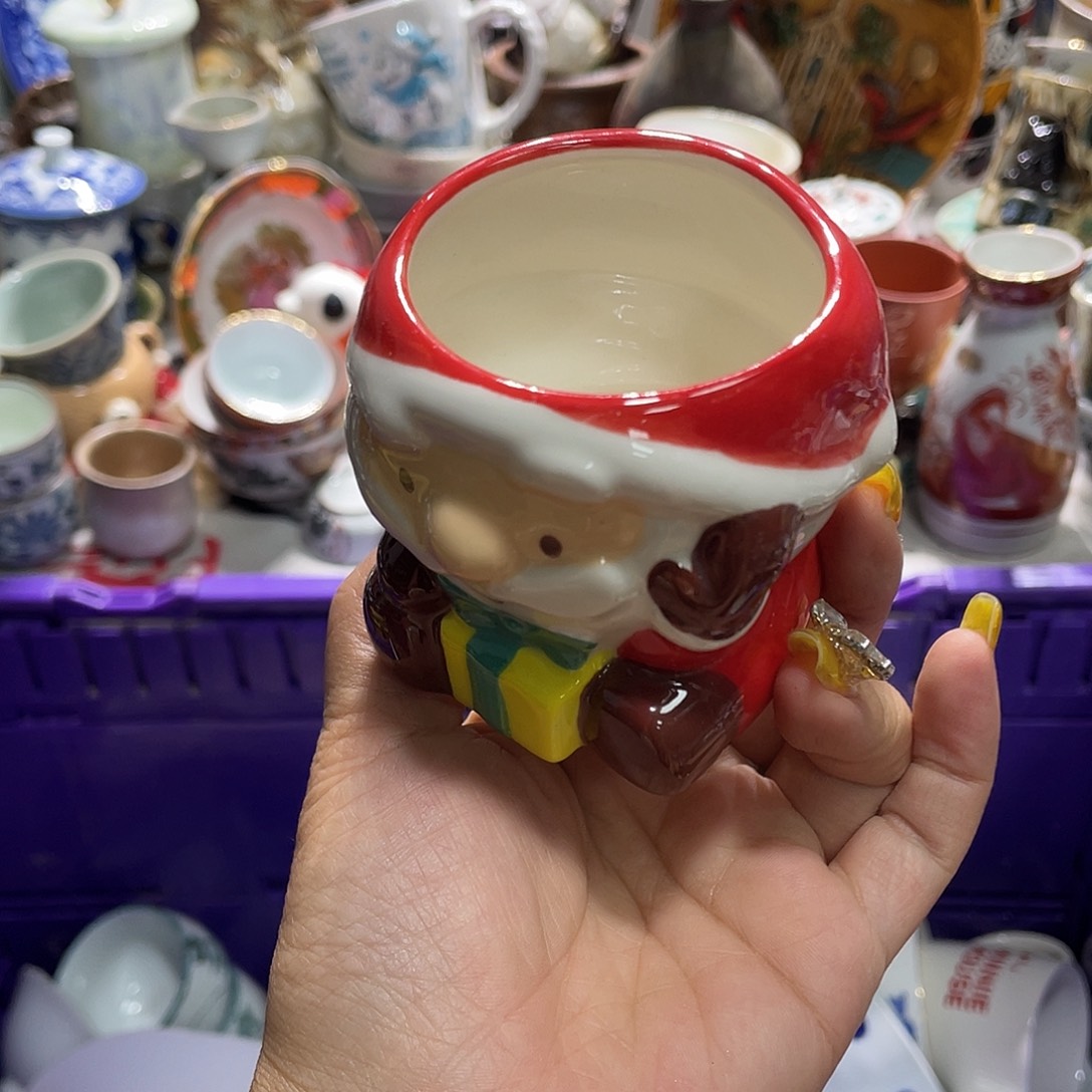 19.9发带瑕疵牌都是坏的1